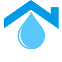 Reading Water Treatment